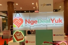 Kolaborasi Kreatif,...
