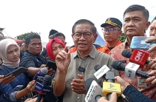 UU DKJ Sudah Diteken,...