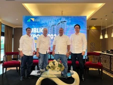 Kinerja Meningkat, Nusa...