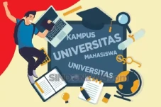 Apakah Daftar Jalur...