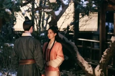 Sinopsis Blossom, Drama...