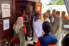 20.629 Warga Terdampak...