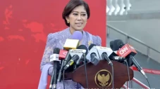Yuk, Bijak Gunakan Media...