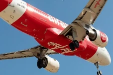 7 Destinasi Wisata Terbaik...
