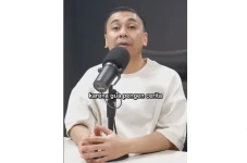 Mau Tahu Apa Itu YouTube...