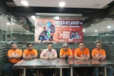 GKJ Optimistis Pramono-Rano...