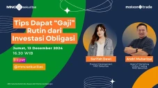 Saksikan IG LIVE MNC...