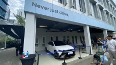 Ada Apa Aja di N Brand...