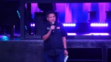 Area IIMS 2025 Makin...