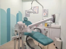Pentingnya Komunikasi...