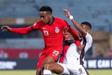 Hasil Piala AFF 2024:...
