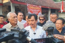 44.000 Napi Bakal Diberi...