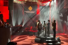 Kementerian Kebudayaan...