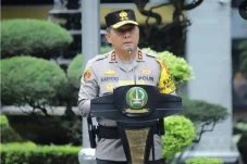 Kapolda Metro Jaya Tegaskan...