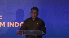 4 Hal yang Harus Dimiliki...