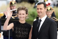 Apa yang Dilakukan Bashar...