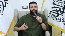 3 Ancaman Zionis ke...