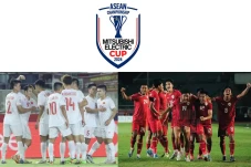 Link Live Streaming...