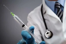7 Perbedaan Dokter Koas...