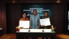 Pertamina NRE-PGE Amendemen...