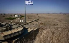 Israel Raya: Fakta,...