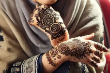 Hukum Tato Menurut Islam:...