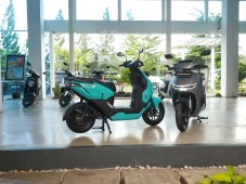 AHM Resmi Umumkan Harga...