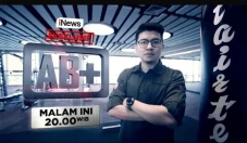 Saksikan Liputan Mendalam...