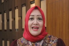 Kowani Apresiasi Polri...