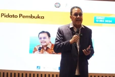 Angkatan Puisi Esai:...