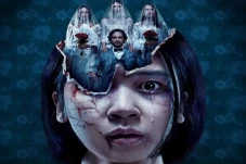 7 Film Indonesia tentang...