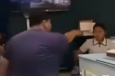 IMPPI: Kasus Penganiayaan...