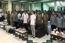 BP3MI Beri Kiat Peluang...