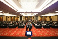 Stockwise Indonesia...