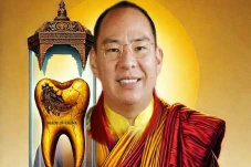 Upaya Sinifikasi China...