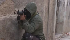 Brigade Jenin Tolak...