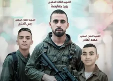 Profil Yazid Ja’ayseh,...