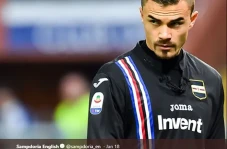 Profil Emil Audero Mulyadi:...