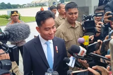 Dipecat PDIP, Begini...