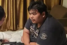Anak Buah Prabowo Heran...