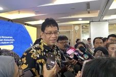 PPN Naik 12 Persen,...
