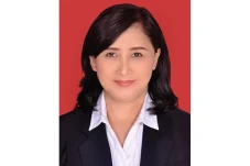 Inersia Moneter: Perilaku...