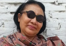 3 Fakta Ratna Sarumpaet...