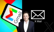 Elon Musk Siap Hadirkan...