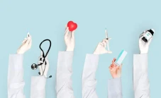 Dokter Koas Digaji Berapa?...