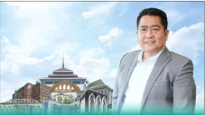 Direktorat PTKI Kemenag...