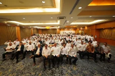 Anindya dan Kadin Provinsi...