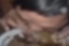 Viral! Anak Berkebutuhan...