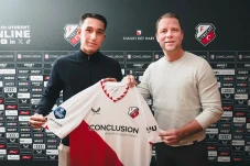 Asal Usul Miliano Jonathans,...