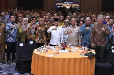 Beri Dampak Signifikan,...